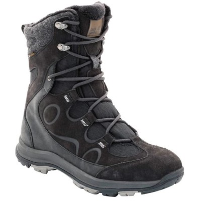 Jack Wolfskin Thunderbay Texapore High Women
